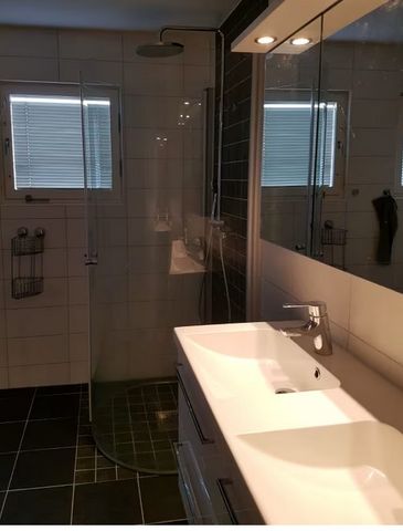 Andebodavägen, Järfälla - Photo 5