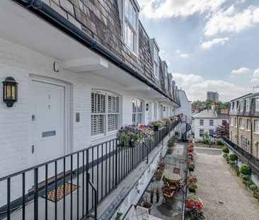 2 bedroom duplex to rent - Photo 2