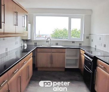 Deanery Gardens, Dewsland Park Road, Newport - Photo 4