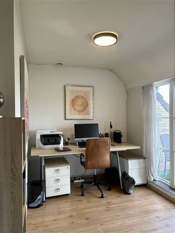 Appartement te huur - Photo 3