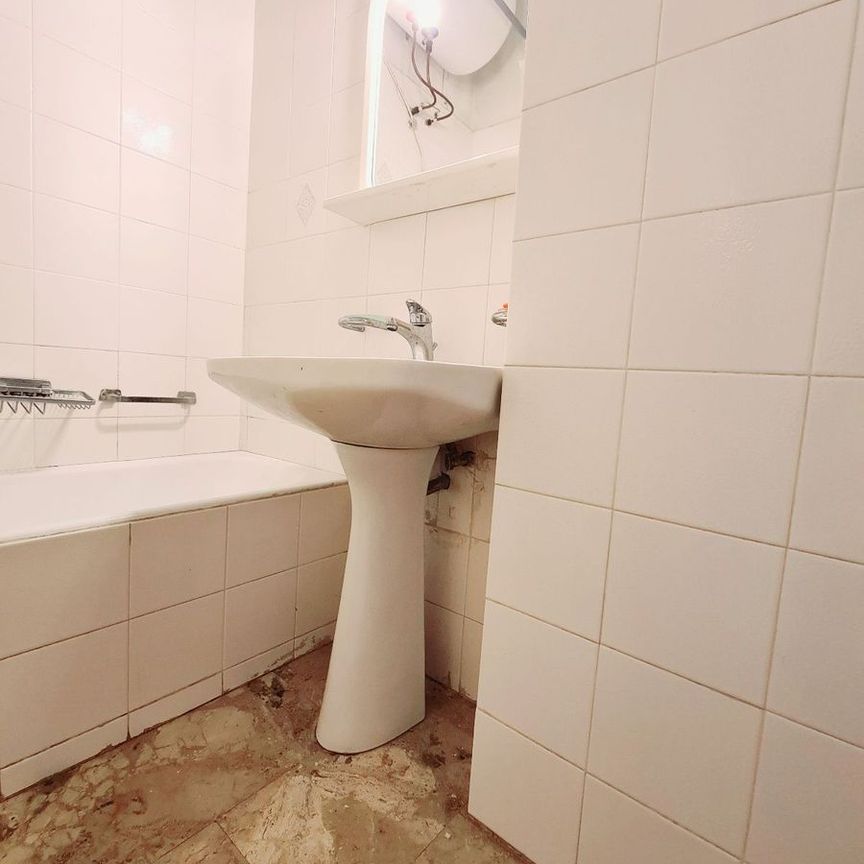 Διαμέρισμα για ενοικίαση Ιατρική Σχολή (Γουδή) - Photo 1