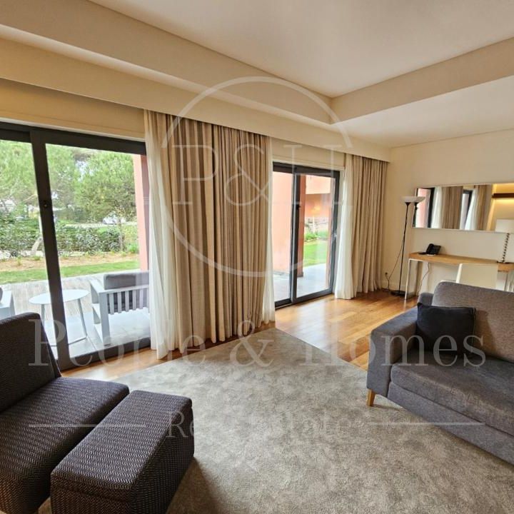 Apartamento T3 em Lisboa - Photo 1