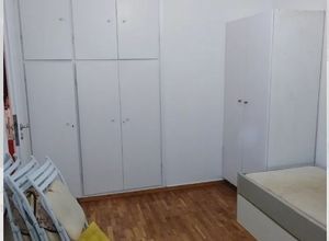 Studio/Γκαρσονιέρα για ενοικίαση - Βύρωνας, - Photo 2