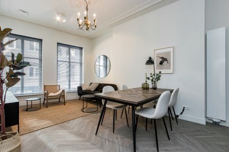 Visstraat 2F - Photo 5