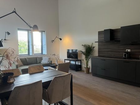Bornsestraat 7 F - Foto 4