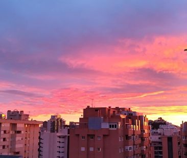 Apartamento de alquiler en Calle Calle Gregal, Mirador de la Cala -... - Photo 1