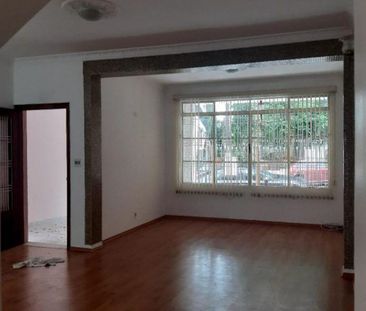 Casa Assobradada - Photo 6