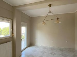 Διαμέρισμα για ενοικίαση - Θερμαϊκός, - Photo 5