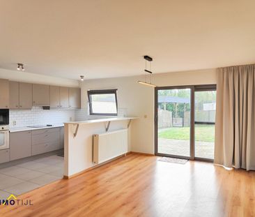 Opwijksesteenweg 14, 9310 Moorsel - Photo 1