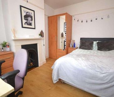 Donnington Road, Reading, RG1 - Photo 2