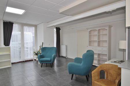 Nieuwstraat 28 - Photo 3