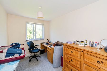The Dell - Photo 5
