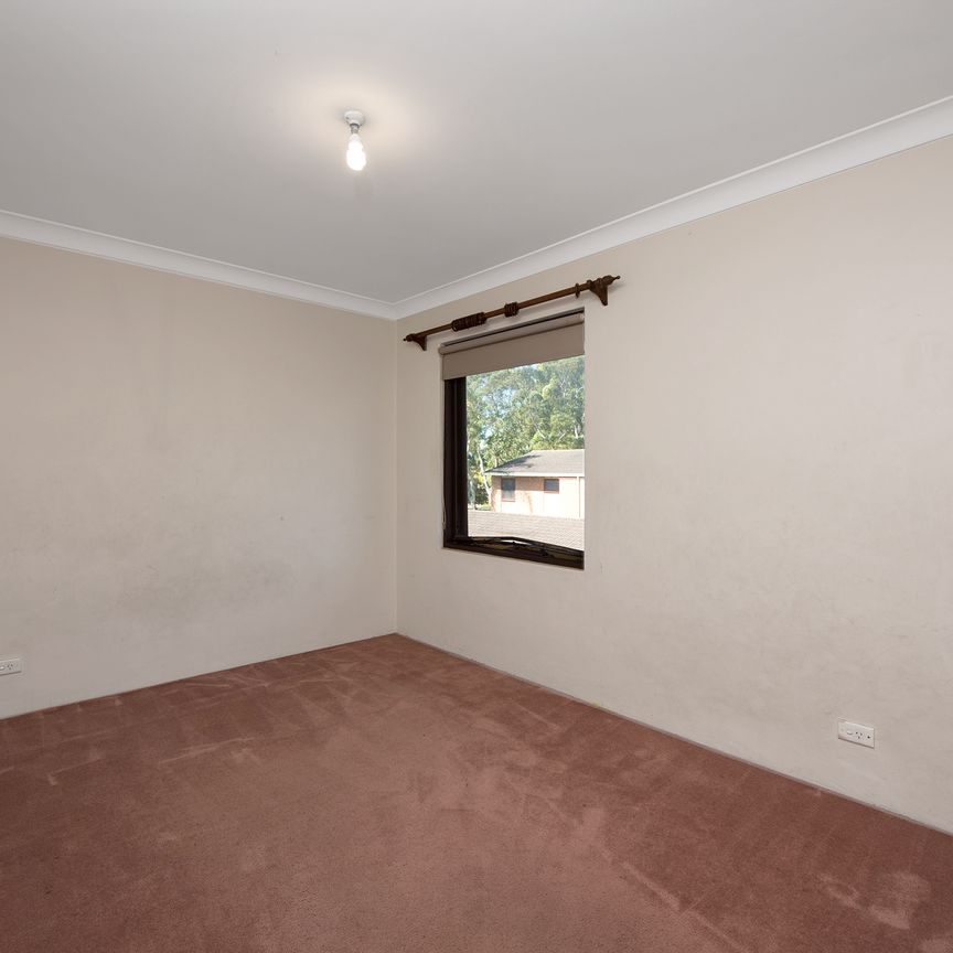 36/99 Rawson Road, Greenacre NSW 2190 - Townhouse For Rent | Domain - Photo 1
