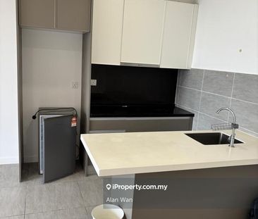 Bell Suites, Sepang - Foto 2
