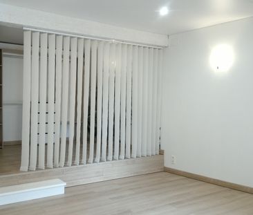 Location Appartement 1 pièce 36m² CASTELNAUDARY 11400 - Photo 1