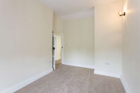 Pond Hill, Stonesfield, Witney, Oxfordshire, OX29 - Photo 2