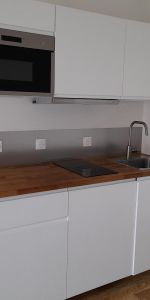 Location Appartement 1 pièce 28m² LENS 62300 - Photo 3