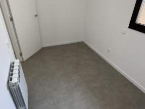 Piso de alquiler en Raval de Montserrat, Barri del Centre - Photo 5