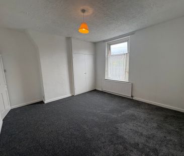 Chatburn Road, Longridge - Photo 2