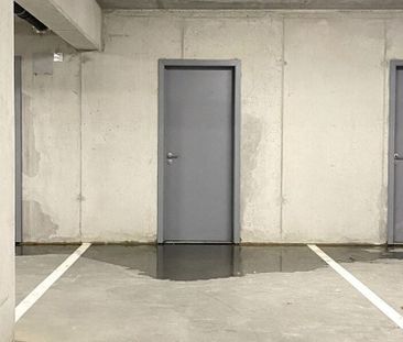 Appartement te huur in Gent voor € 1.050 met 2 slaapkamers - Foto 6