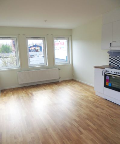 Harbovägen, Harbo - Foto 4