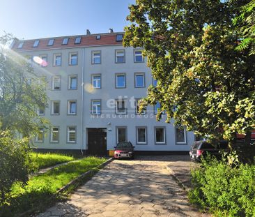 Szczecin, Śródmieście - Zdjęcie 1