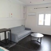 Studio/Γκαρσονιέρα για ενοικίαση - Ιωάννινα, - Φωτογραφία 1