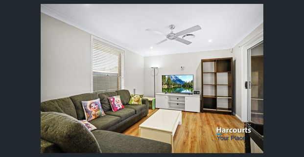 Modern Family Home in a Prime Location - Photo 1