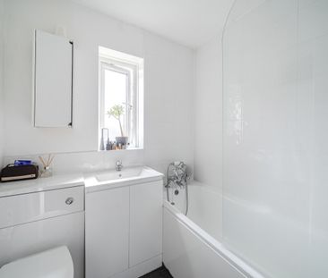 1 bedroom house to rent - Photo 6