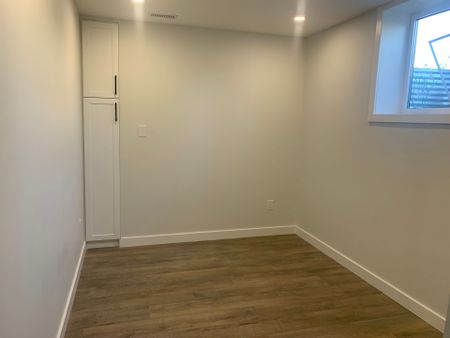 For Lease - 528 Valhalla Crescent Unit# Bsmt, Waterloo, Ontario - Photo 5