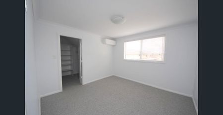 3/69 Clarence Street, Condell Park, NSW 2200 - Photo 5