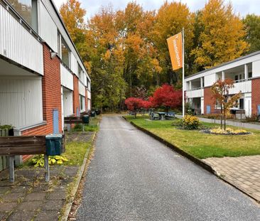 Björkrisvägen 3 N - Foto 5