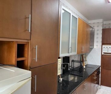 Apartamento T2 - Photo 2