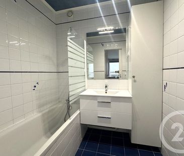 Appartement Studio à louer - Photo 5