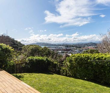 Charming studio unit available in Melrose, Wellington for $350.00 p... - Photo 3