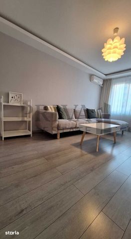 Apartament modern 3 camere, 65 mp, lift, etc 5, Olimpia-Complex - Photo 2