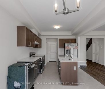 For Lease - 78 Acacia Road, Pelham, Ontario - Photo 5