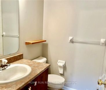 For Lease - 840 LONGFIELDS Drive, Barrhaven, Ontario - Photo 5