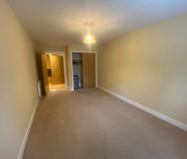 Flat 1, 41B Balcarres Street - Photo 3