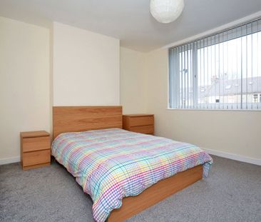 1 Orchard Road, AB24 3DP, Aberdeen - Photo 3