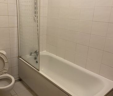 Studio Flat, London Road, CR0 - Photo 5