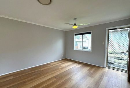 $460 Per Week - New Renovated - Photo 4