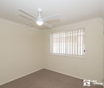 7 Willem Place, 2850, Mudgee Nsw - Photo 2