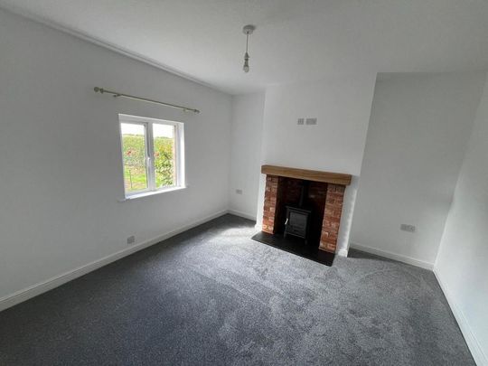 2 bedroom semi-detached house to rent - Photo 1