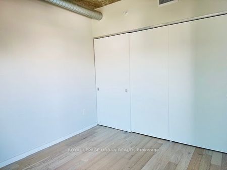 River City III Lofts , #2705 - Photo 2