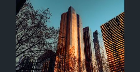 Your Ultimate Lifestyle Awaits at UNO Melbourne - Photo 2