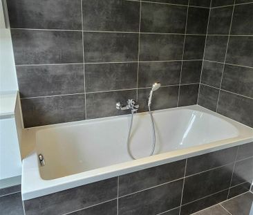 Appartement Te huur - Foto 2