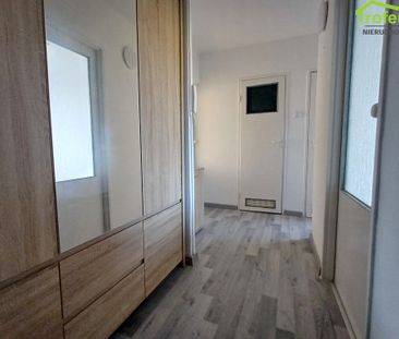 Grudziądz - Photo 4