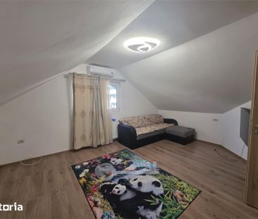 Apartament 2 camere decomandat - Bucium Visan - 365E - Photo 4