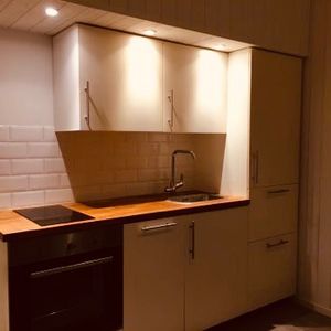 Torsby sjöväg, Värmdö - Foto 2